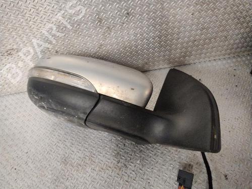 right-mirror-vw-golf-vi-5k1-2008-2009-2010-2011-2012-2013-2014-33331001 main image