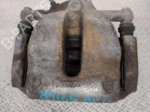 right-front-brake-caliper-nissan-nv250-van-x61-2019-40553448 main image