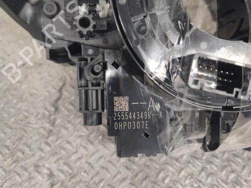 Devioluci RENAULT MASTER IV Platform/Chassis BLUE DCI 150 | BP36819350I23 - Image 5
