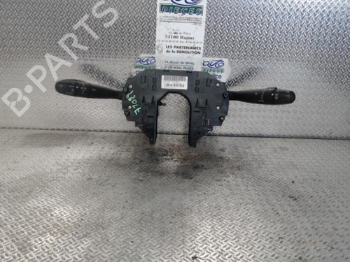 Used Switch Switch CITROËN C4 I (LC_) [2004-2014] 30483541 30483541