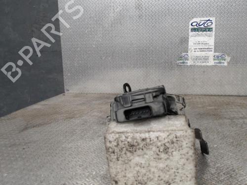 Pedal CITROËN JUMPY II (VF7) 2.0 HDi 140 | BP24081810I4 - Image 2