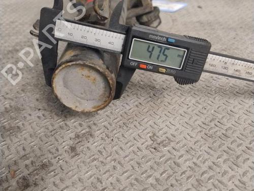 right-front-shock-absorber-vw-polo-v-6r1-6c1-2009-2010-2011-2012-2013-2014-2015-2016-2017-2018-2019-2020-2021-2022-31265884 main image