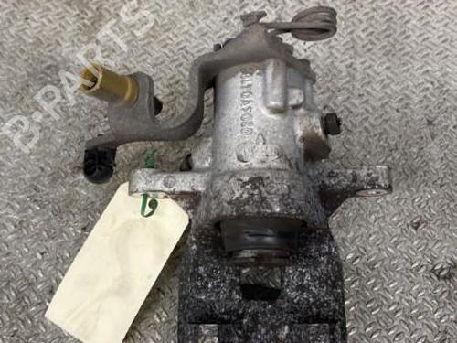 right-rear-brake-caliper-citroen-c4-picasso-i-mpv-ud_-2006-2007-2008-2009-2010-2011-2012-2013-2014-2015-24101064 main image