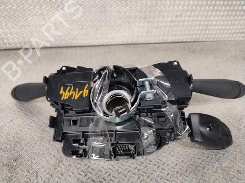 Ratstangsstang FIAT SCUDO Van 1.5 Multijet 120 (506) | BP36462919I23 - Image 3