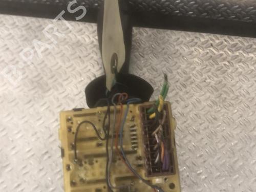 Used Steering column stalk Steering column stalk RENAULT CLIO IV (BH_) 0.9 TCe 90 (BHNF, BHMA, BHMH, BHJK, BHJR) (90 hp) 24060791 24060791