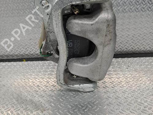 Right rear brake caliper RENAULT CLIO V (B7_) 1.0 LPG (B7MT) | BP37038882M106 - Image 4