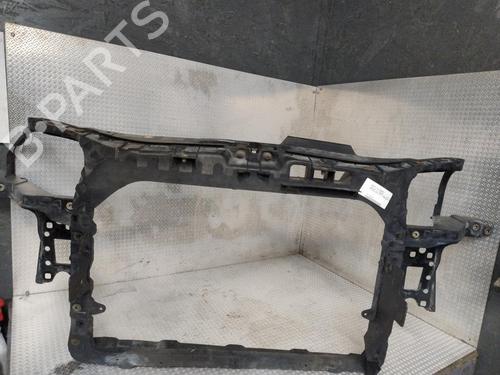 Used Support SEAT IBIZA III (6L1) 1.9 SDI (64 hp) 28614975