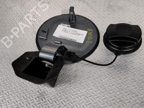 fuel-flap-opel-corsa-e-x15-2014-25703752 main image