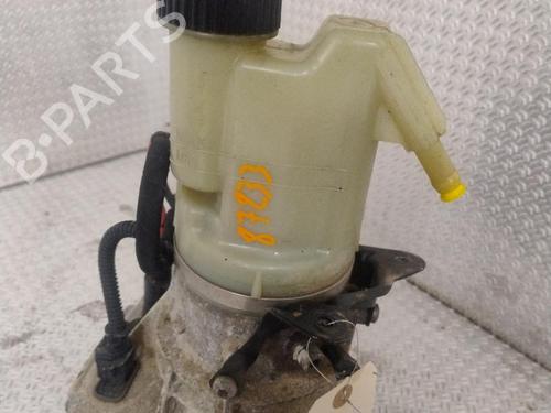 Used Steering pump Steering pump RENAULT MASTER III Van (FV) 2.3 dCi 130 FWD (FV0M, FV0Y, FV0J, FV02, FV03) (130 hp) 36656341 36656341