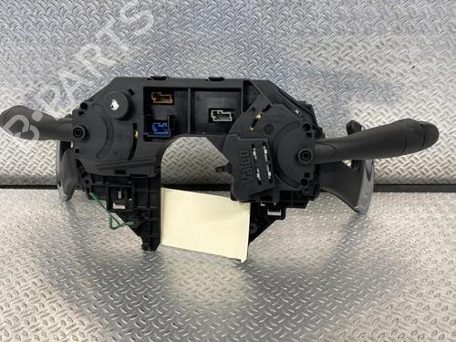 Used Switch Switch CITROËN C4 Picasso I MPV (UD_) 1.6 HDi (109 hp) 30740057 30740057
