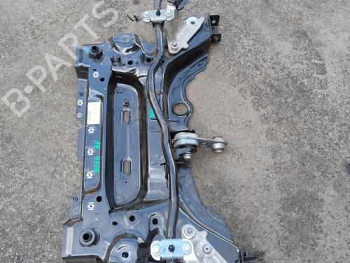 Used Subframe DACIA SANDERO 1.2 16V (75 hp) 28087503