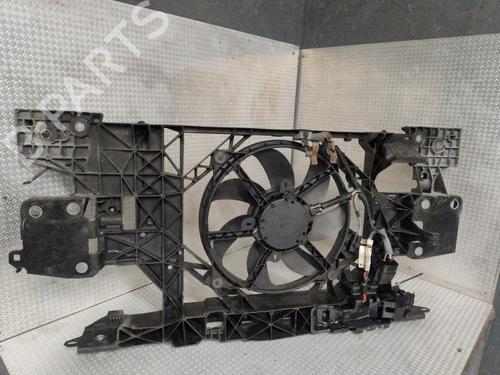 Support RENAULT MEGANE III Hatchback (BZ0/1_, B3_) 1.9 dCi (BZ0N, BZ0J) | BP32308002C155