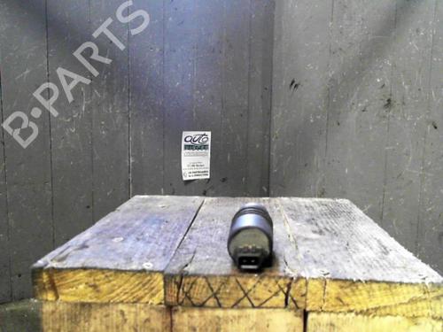 Used Washer pump OPEL ASTRA G Hatchback (T98) 1.7 DTI 16V (F08, F48) (75 hp) 24066941