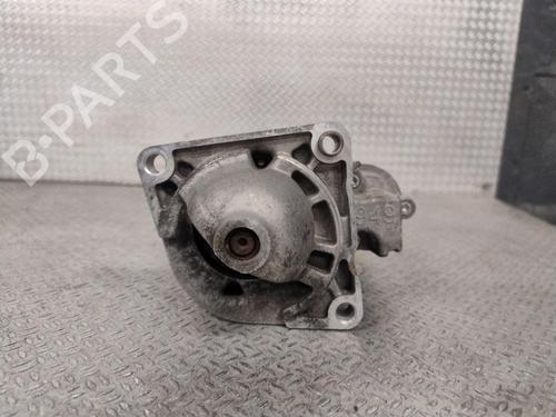 Used Starter Starter 36789580 36789580