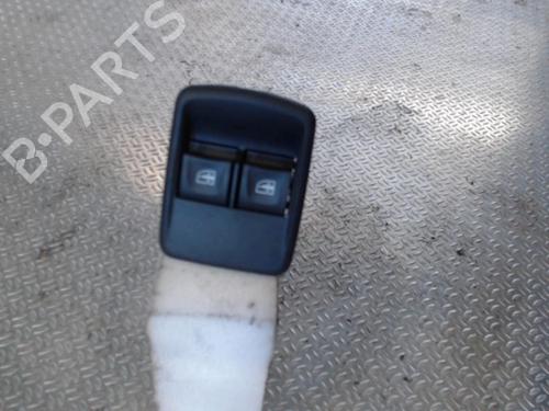 Used Left front window switch Left front window switch 37595946 37595946