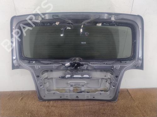 tailgate-vw-touran-1t1-1t2-2003-2004-2005-2006-2007-2008-2009-2010-2011-36343758 main image