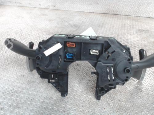 Used Switch Switch CITROËN C4 Picasso I MPV (UD_) [2006-2015] 30483543 30483543