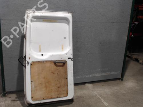 Right tailgate FORD TRANSIT Van (FA_ _) 2.2 TDCi | BP24081994C77 - Image 3
