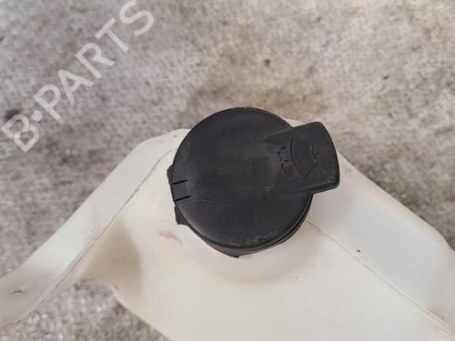 Deposito limpia DACIA DOKKER MPV (KE_) 1.5 dCi (KEAJ, KEAH) (90 hp) 24099805