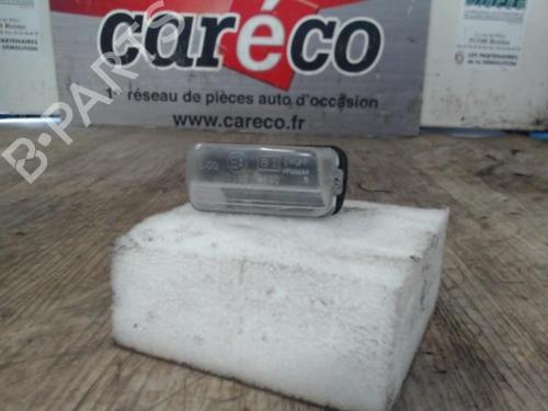 Used Other Other PEUGEOT 308 I (4A_, 4C_) 1.6 HDi (109 hp) 24069085 24069085