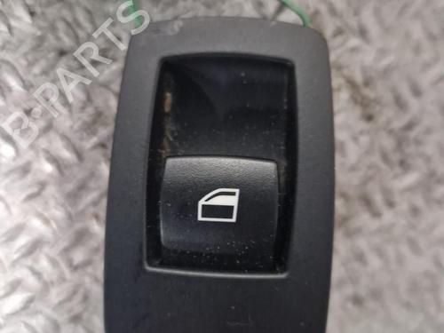 Right rear window switch BMW 3 (E90) 320 d | BP24625538I28 - Image 2