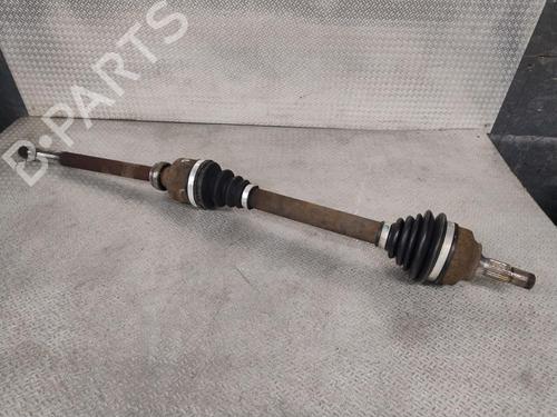 Used Right front driveshaft Right front driveshaft 36819486 36819486