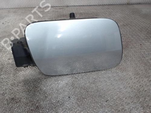 Tanklokket AUDI A8 D3 (4E2, 4E8) 4.2 TDI quattro | BP24079829C131 