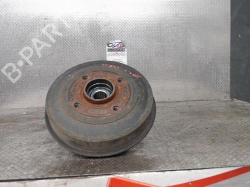 andre-citroen-c3-iii-sx-2016-25704370 main image