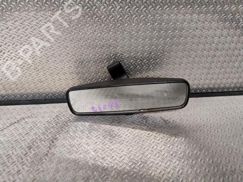 Used Rear mirror Rear mirror 24071435 24071435