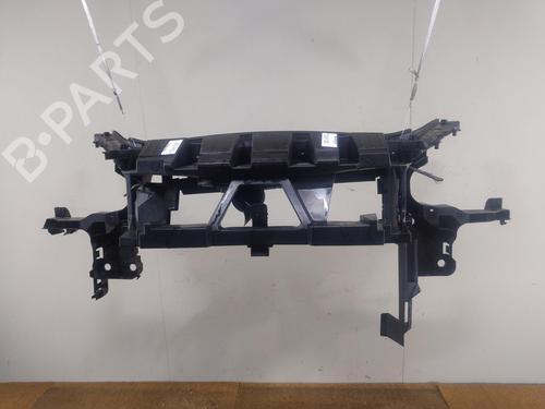 Used Support RENAULT SCÉNIC II (JM0/1_) 1.5 dCi (JM1E, JM16) (106 hp) 30767260