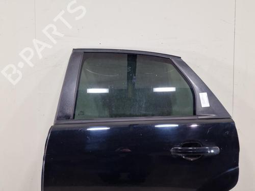 Left rear door FORD FOCUS II (DA_, HCP, DP) 1.6 TDCi | BP24061085C4 