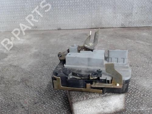 Used Front left lock CITROËN XSARA (N1) 2.0 HDi 90 (90 hp) 24083083