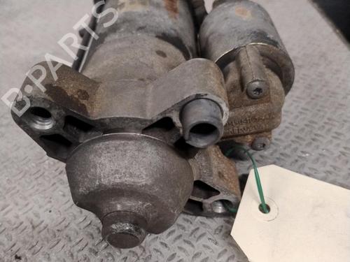 Starter FORD S-MAX (WA6) 2.0 TDCi | BP36462494M8 - Image 3