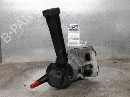 Steering pump CITROËN C4 Picasso I MPV (UD_) 1.6 HDi | BP24083621M99 