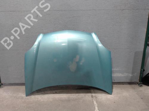 Used Hood RENAULT KANGOO Express (FC0/1_) [1997-2025]  24085760