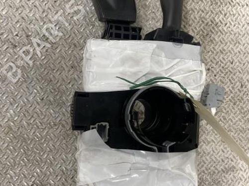 Used Switch Switch PEUGEOT 308 I (4A_, 4C_) 1.6 HDi (112 hp) 30484492 30484492