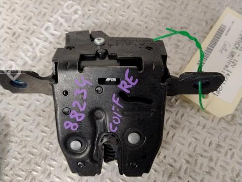 Electronic module OPEL KARL (C16) 1.0 | BP29739592M83 - Image 2