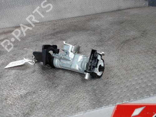 Used Ignition barrel Ignition barrel 36543790 36543790