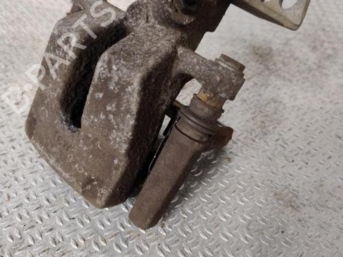 Right rear brake caliper RENAULT SCÉNIC II (JM0/1_) 1.5 dCi (JM1E, JM16) | BP30767268M106