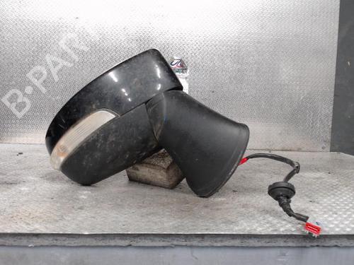 right-mirror-ford-ecosport-2011-2012-2013-2014-2015-2016-2017-2018-2019-2020-2021-2022-24095446 main image