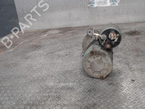 starter-citroen-c2-jm_-2003-2004-2005-2006-2007-2008-2009-2010-2011-2012-2013-2014-2015-2016-2017-24082297 main image