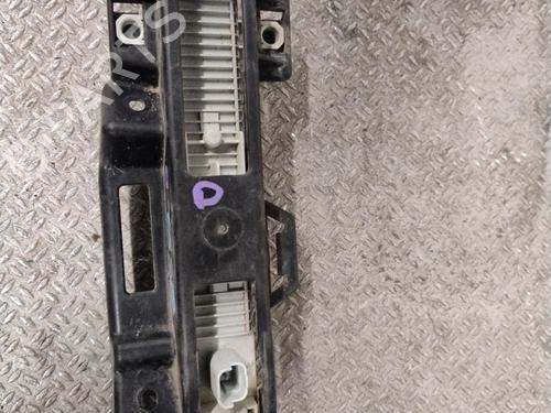 Right daytime light PEUGEOT 108 1.0 VTi 72 | BP33031405C103 - Image 2