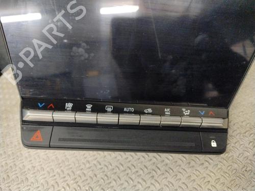 Quadrante RENAULT SCENIC E-TECH PHASE I EV87 | BP36462281C47 - Image 3