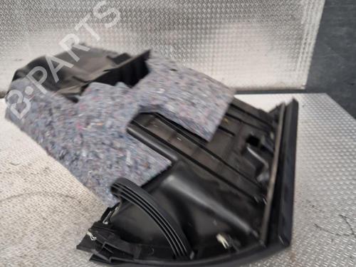 Vano posta oggetti RENAULT MASTER III Van (FV) 2.3 dCi 100 FWD (FV0A, FV0B, FV0G, FV0K, FV0H) | BP24098277C95