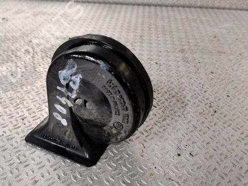 horn-peugeot-206-hatchback-2ac-1998-1999-2000-2001-2002-2003-2004-2005-2006-2007-2008-2009-2010-2011-2012-25703271 main image