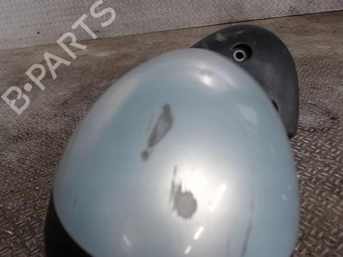 Used Right mirror RENAULT TWINGO I (C06_) 1.2 16V (C06C, C06D, C06K) (75 hp) 24083989