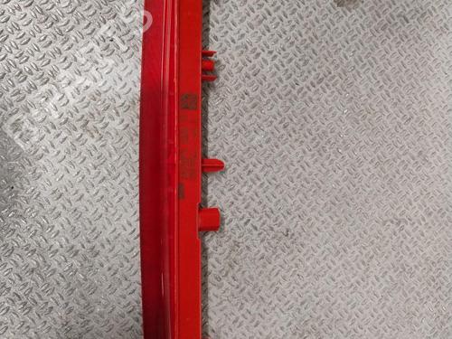 Used Third brake light Third brake light FIAT DUCATO Van (244_) 2.3 JTD (110 hp) 36462246 36462246