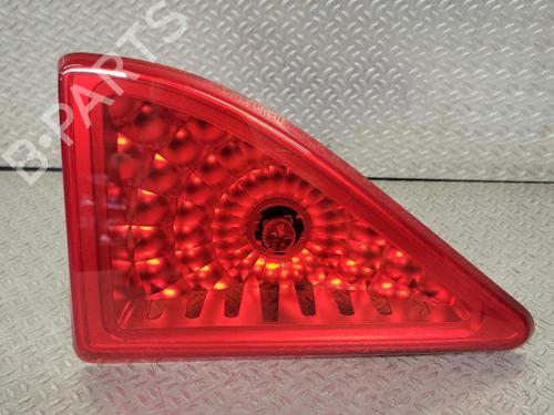 Third brake light RENAULT MASTER III Platform/Chassis (EV, HV, UV) 2.3 dCi 145 FWD (EV0E, EV0F, HV0E, HV0F, UV0E, UV0F,... | BP38797496L11 - Image 4