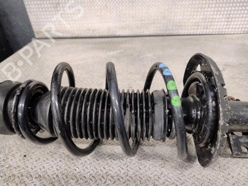 right-front-shock-absorber-vw-up-121-122-bl1-bl2-bl3-123-2011-32457174 main image