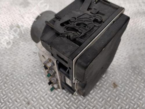 Used ABS pump ABS pump RENAULT MEGANE II Coupé-Cabriolet (EM0/1_) 2.0 dCi (150 hp) 26969006 26969006